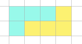 2021年浙江工商大学新生赛题解