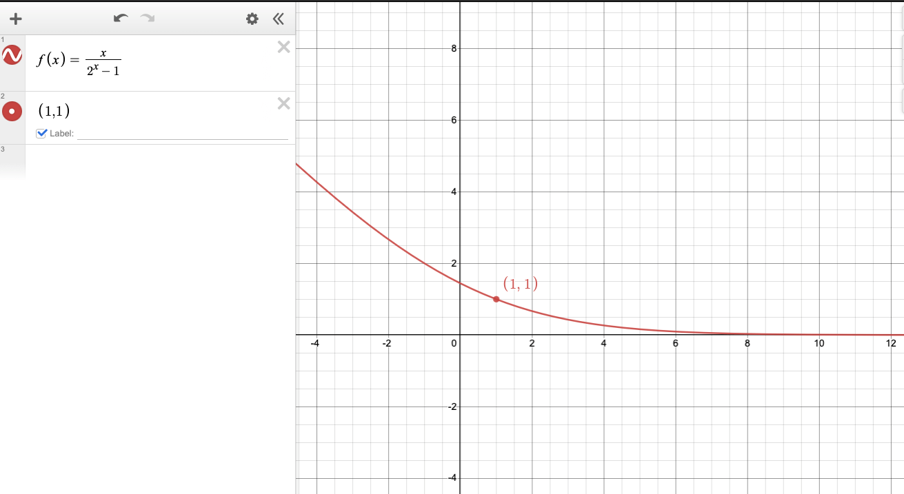 Codeforces Round 909 (Div. 3)