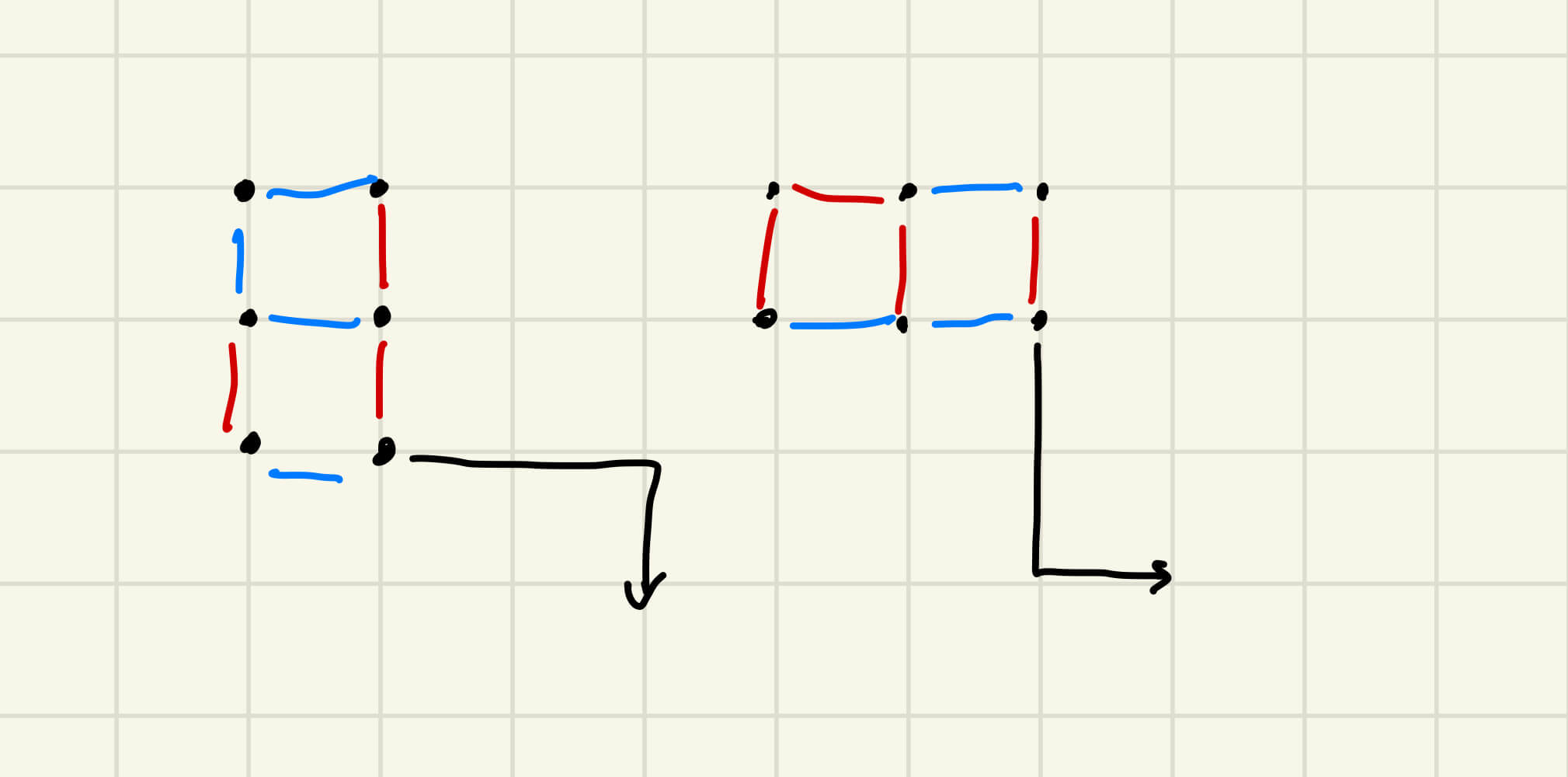 Codeforces Round 910 (Div. 2)