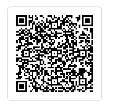 OTPAUTH，两步验证中的通用协议